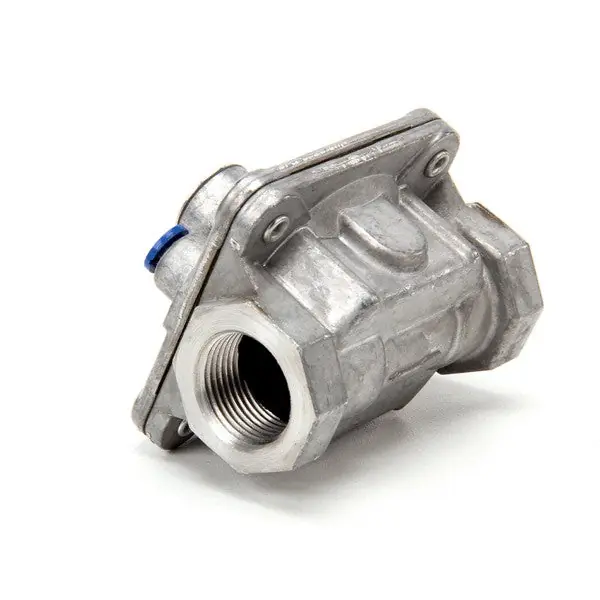 GAS REGLTR NAT 4.5WC 8046452 for Cleveland KE54618-2