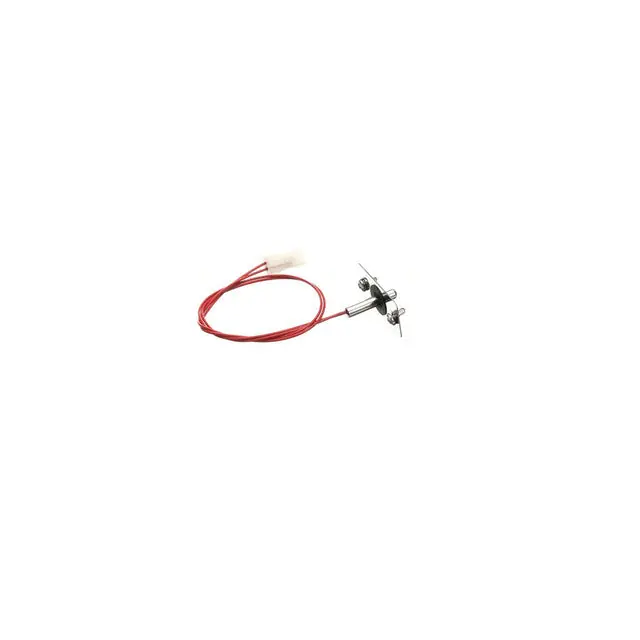 Temperature Sensor, Phase 7 for AllPoints 8122733