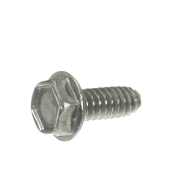 Screw Drive Type TT 10-24 for Hobart SD-038-33
