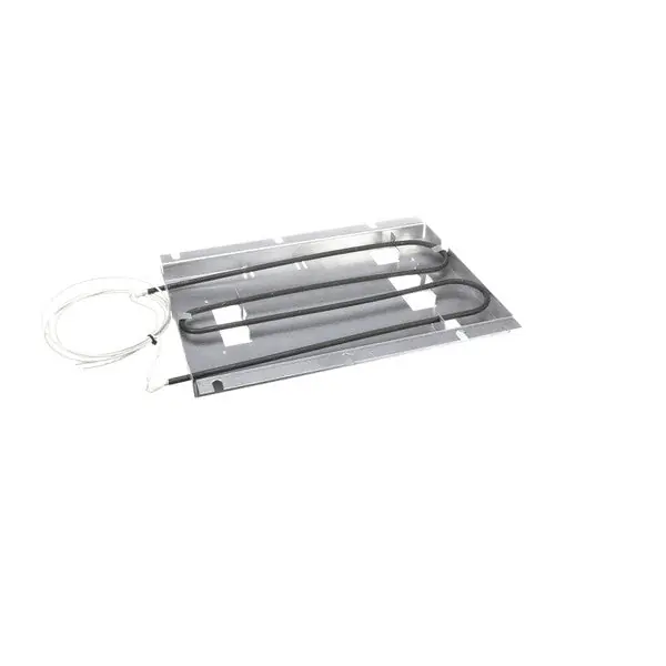 PAN W ELEMENT 208V 11-0000671-001 for Piper Products