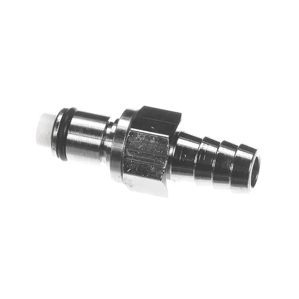 CPLNG LC MAL VLVD INLINE 3/8 B MCP00246 for Multiplex MPXMCP00246
