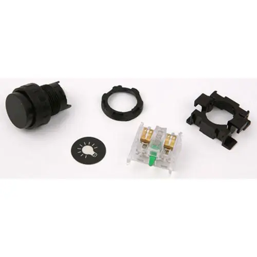 LIGHT SWITCH KIT MOMENTARY for Blodgett 30662