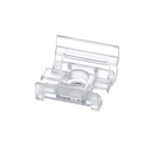 Single Plastic Mounting Clip for Master-Bilt 23-01948