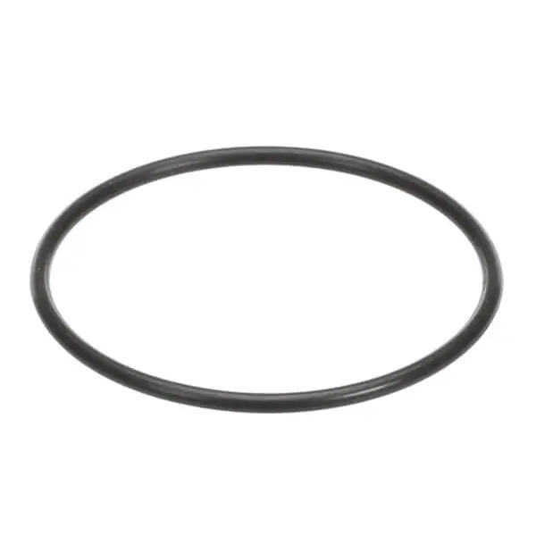 O-RING 2050ID 103CS 65-70EPDM for Cornelius 620716317