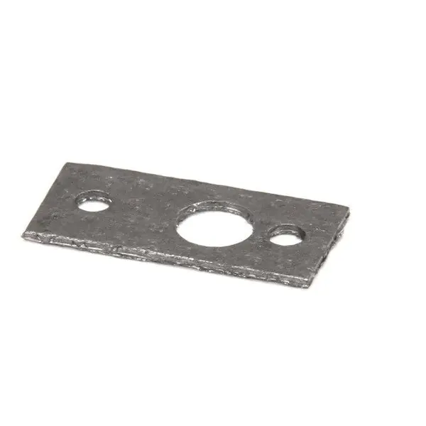 Gasket Ignition Component for Alto-Shaam GS-29627