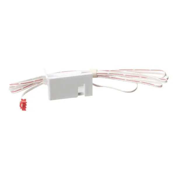 MAGNETIC SWITCH 1854002100 for Maxx Ice MXI1854002100