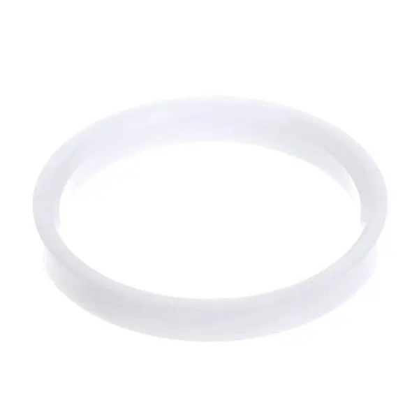 Spacer for Varimixer R100-37