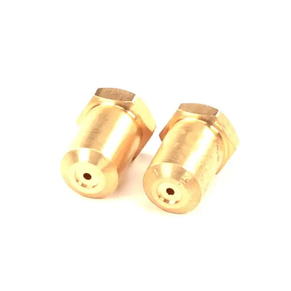 LP CONVERSION KIT for Vollrath/Idea-Medalie XFTG1003LP
