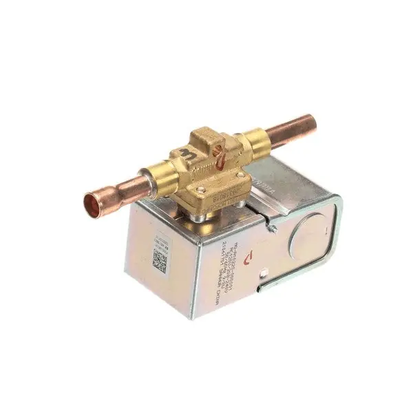 SOLENOID VALVE for Heatcraft 29318018