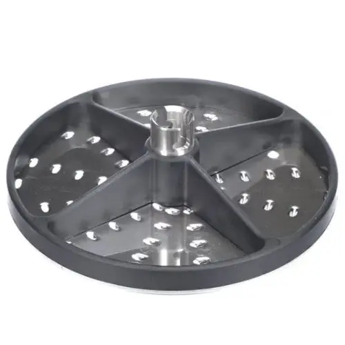 Grater 3 CL50 for Robot Coupe 28058W