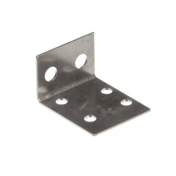 MOUNT CLIP GAS MINI PILOT 230329 for Duke 230329
