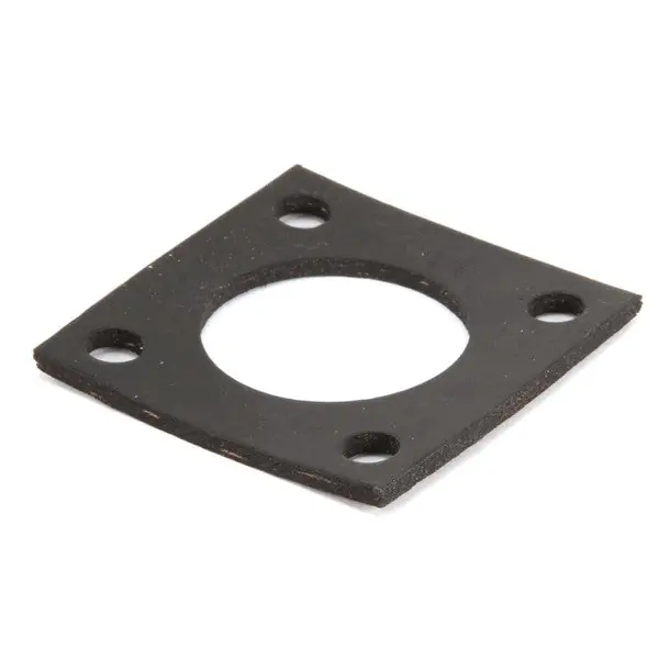 Gasket Standpipe EPDM 2.65 x 2.6 x 0.35 109854 for Champion CHA109854