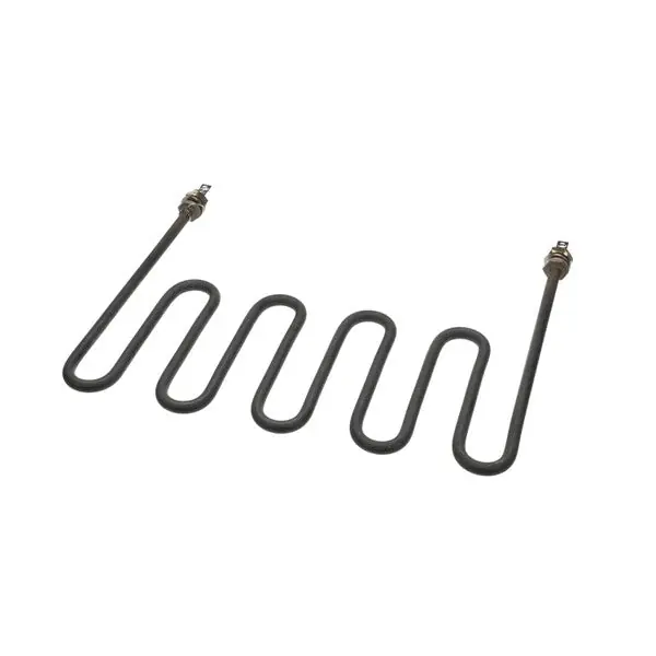 EL2000120HTSCREWL EL2000-120-HT SCREW LUG for FWE