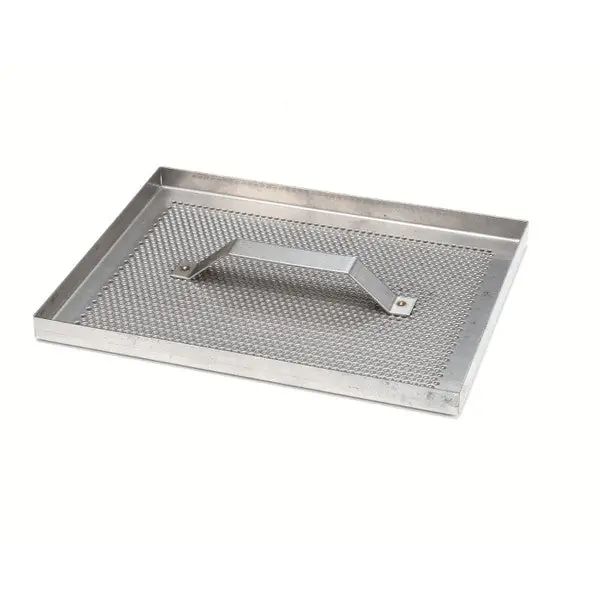 SCREEN 10 3/8 for Champion 305164