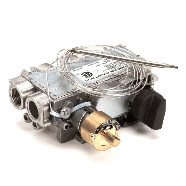 GAS VALVE GV30T-C6AZA0K0-001 for Electrolux 0C9900