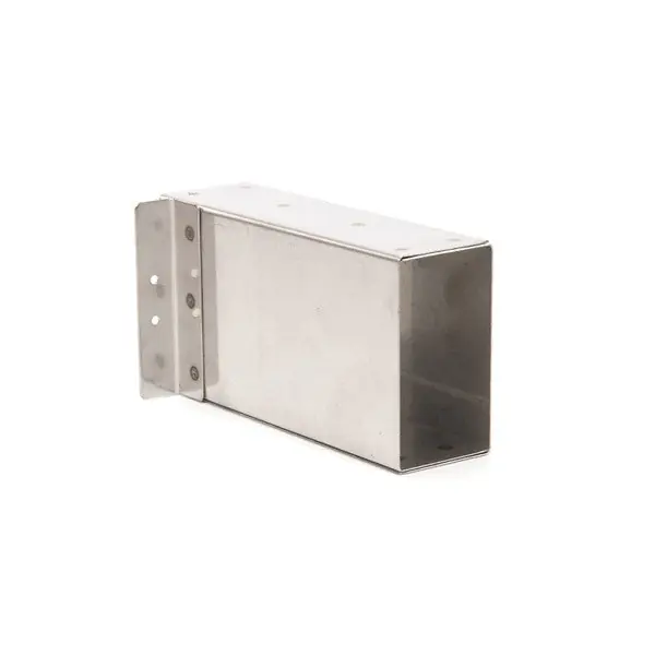 Chute Assembly 00-819815 for Vulcan Hart