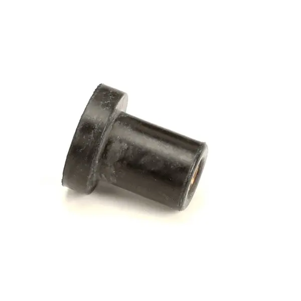 Vibration Mount NT for Hobart 00-120100