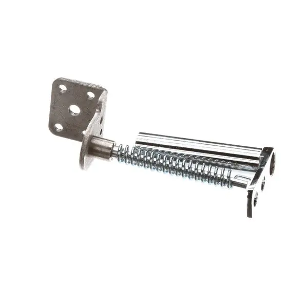 DOOR HINGE ASSEMBLY for Nor-Lake 146442