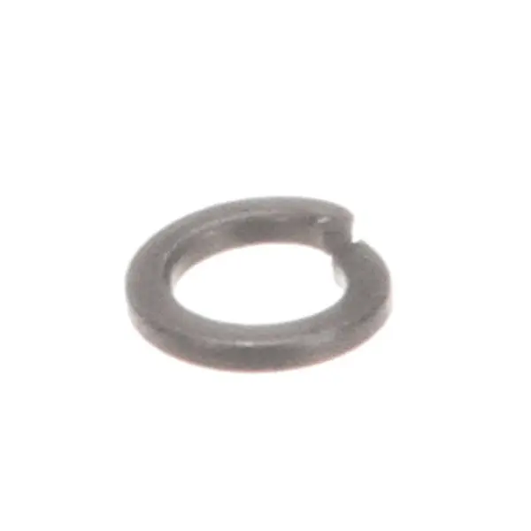 Lockwasher WL-003-22 for Hobart  WL-003-22