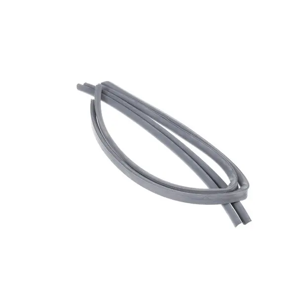 Door Gasket 8105116 for AllPoints 8105116