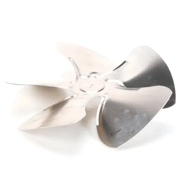 Blade Fan T03M55A 11 .383 CW 083-0102-02 for Randell RF FAN0101