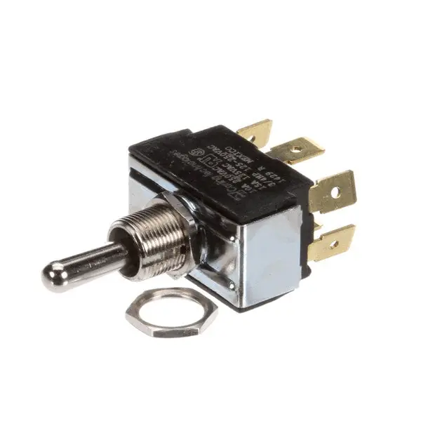 SWITCH TOGGLE 2.85 INCH for Vulcan Hart 00-411496-000A8