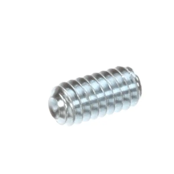Screw SC-118-52 for Hobart