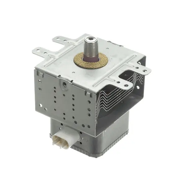 MAGNETRON RV-MZA407WRZZ for Sharp Microwave  RV-MZA407WRZZ