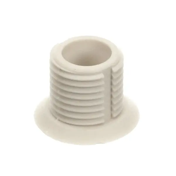 DRAIN CONNECTOR for Turbo Air G8F3200602