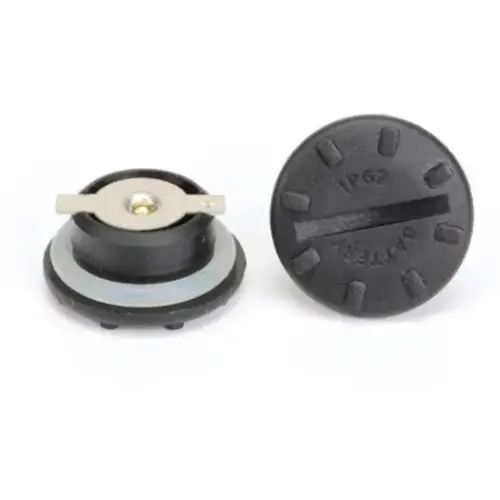 Battery Cap Replacement for Roundup 7000573