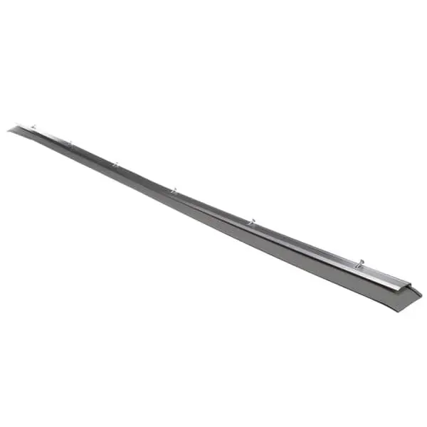 Sweep 48 for Kason 100WG000048