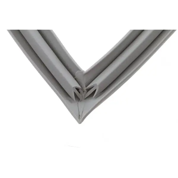DOOR GASKET X 59.313 HI MBQ-DRGSKT-59 for Intermetro IMEMBQ-DRGSKT-59