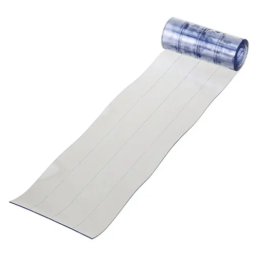 Replace Strip 6in W/ loop for AllPoints 23316