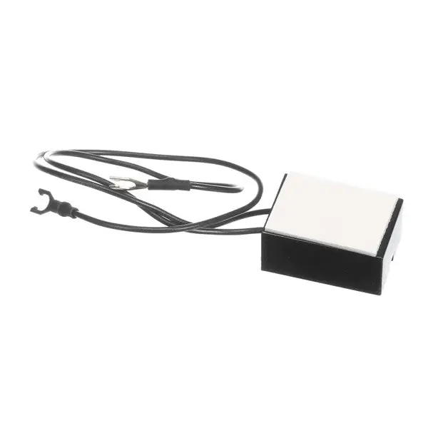 RC Element for R0127 Replacement R0140 for BKI (Barbeque King)