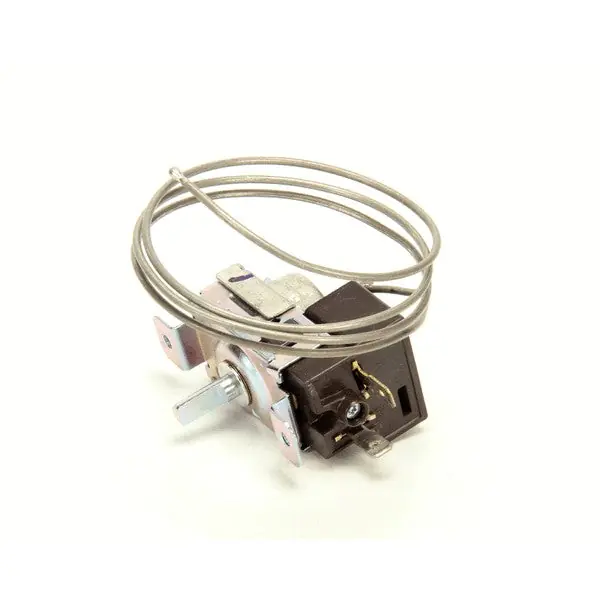 Temp Control Beverage Air for AllPoints BEV0502206A
