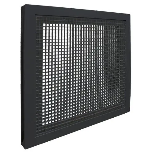 20x20 In Filter Grille for AllPoints 8018513