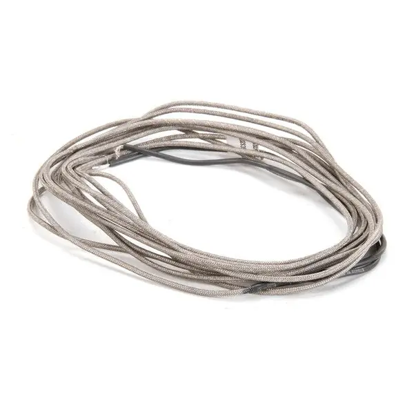 HEATER WIRE DR FRM ALU BRAID for Bally 088083