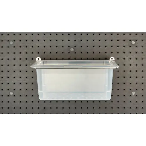 EWS 1/3 Drain Pan and Holder for AllPoints 45280