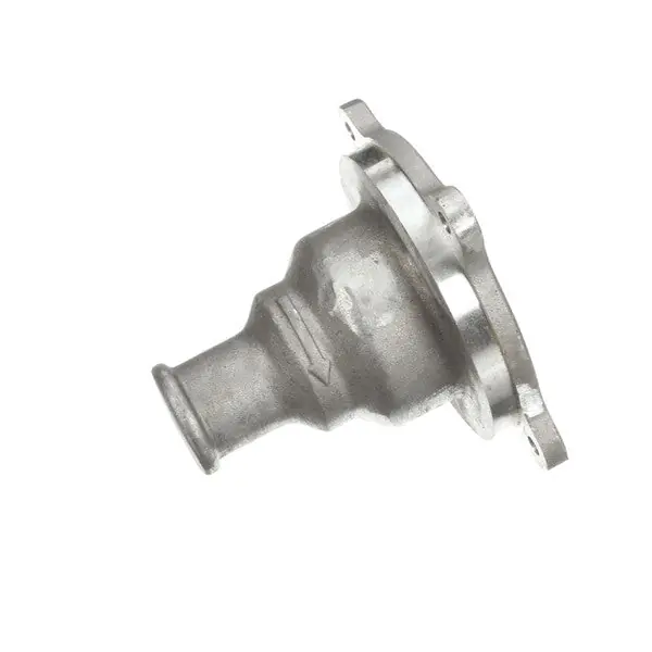 HUB LINER for Hobart 00-078154