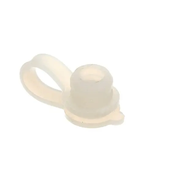 DRAIN CAP for Electrolux 0D7606