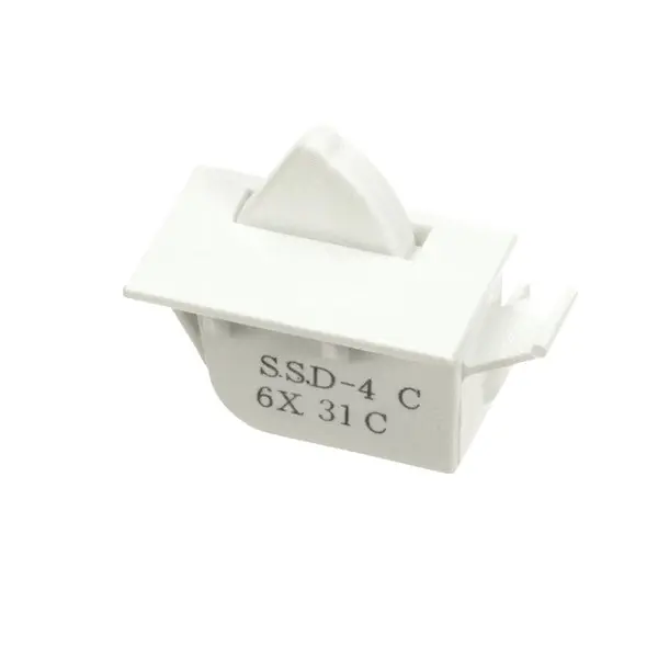 DOOR SWITCH for Arctic Air 67110