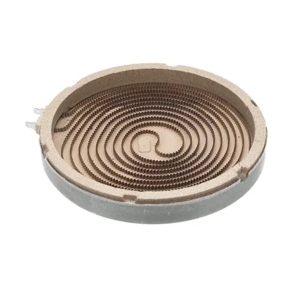 Heating Element 230V 1400W 23745-1 for Vollrath/Idea-Medalie