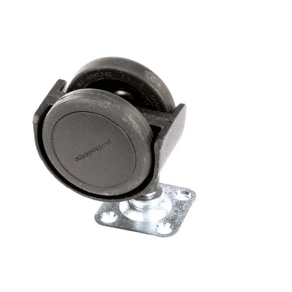 TOP FLIGHT CASTERS 8111364 for AllPoints