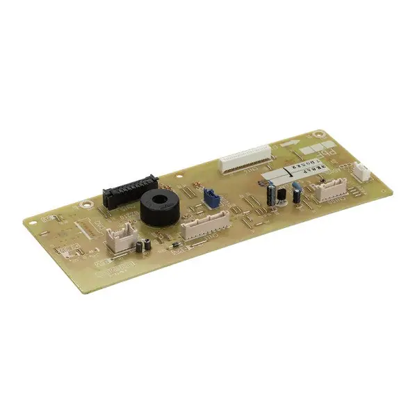 DP CIRCUIT for Panasonic A603L3E80AP