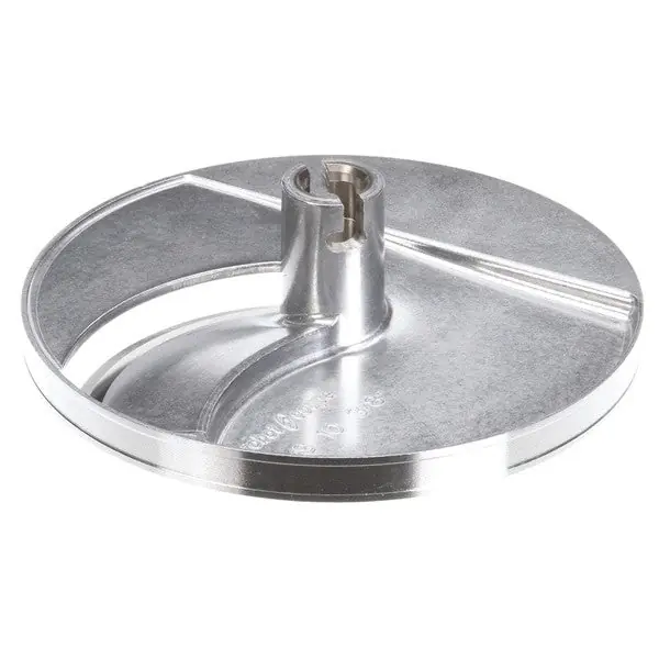 Slicing Disc 10mm for AllPoints 32542