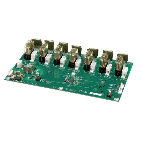 BOARD for Cambro S15003