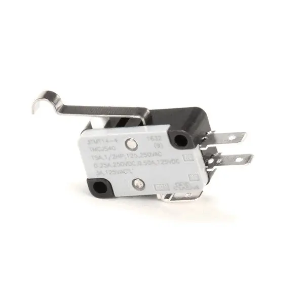 SWITCH MINIATURE 00-087711-00358 for Hobart 00-087711-00358
