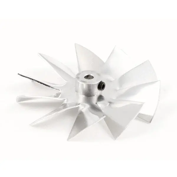 Blade Fan for Henny Penny 39974
