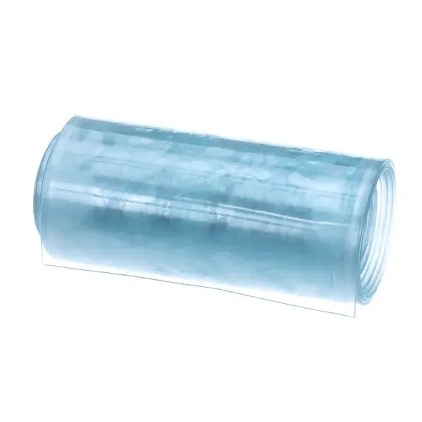 Strip Curtain Freeze 49 x 10 x 3 402LA6060086 for Kason KAS402LA6060086
