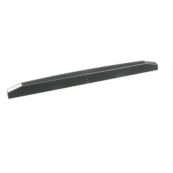 Front Panel Trim Bottom for Scotsman 02-4799-02